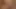 Alana Evans punishes her husband for moaning the wrong name