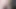 Huge Cumshot for you! Gnirlo23