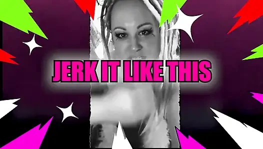 Dick worship brain penetrator video version