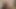 Amateur closeup double anal with dick and dildo