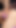 Spectacular moment from "German amateur teen lesbian try orgasm with camera"