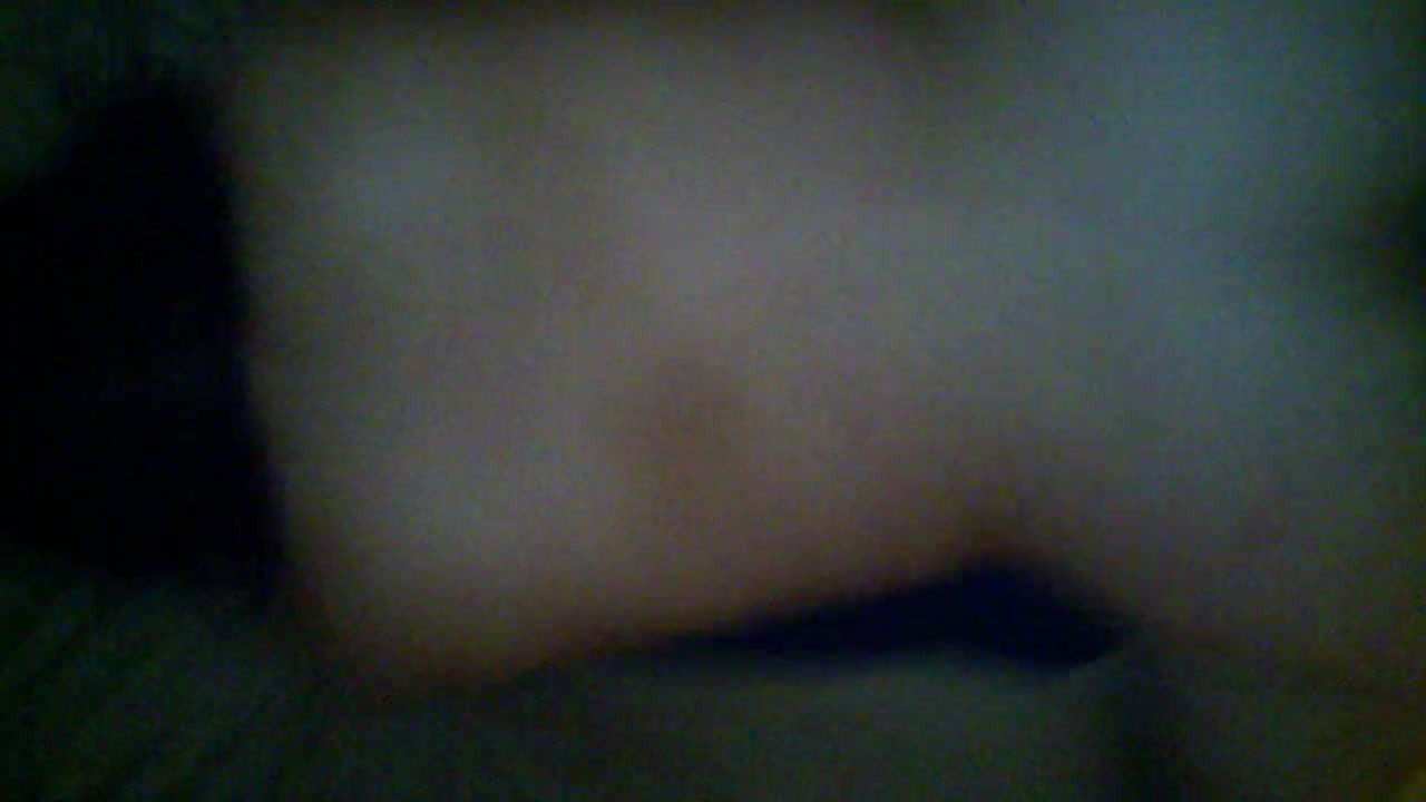 fuckingthewife