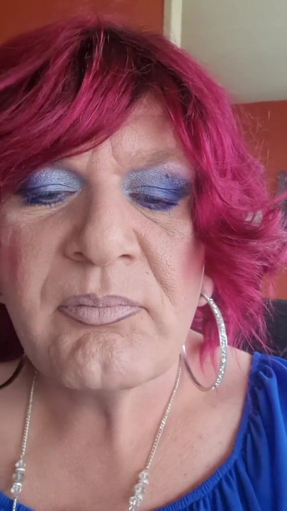 Pušenje | Isječak 3