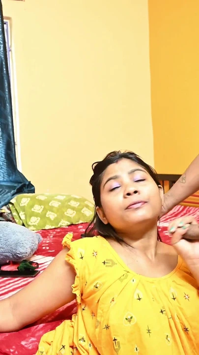 未删减的完整浪漫射精在阴户