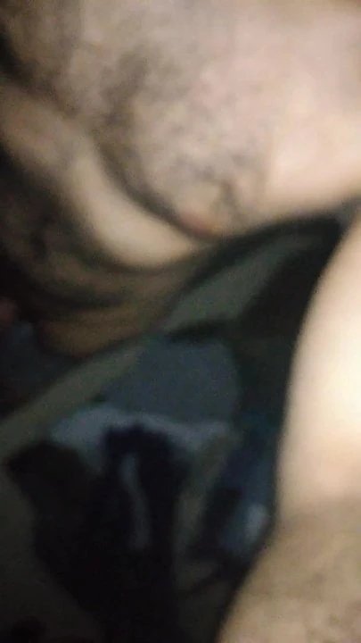 My hairy body any one in jordan add me
