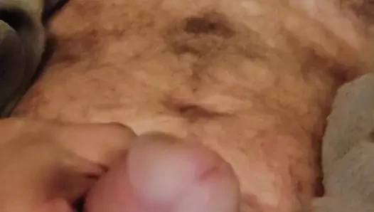 Willycuck