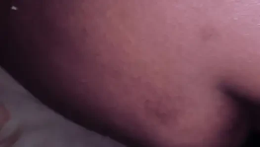 First time anal fuck   Step sex anal laras sex video