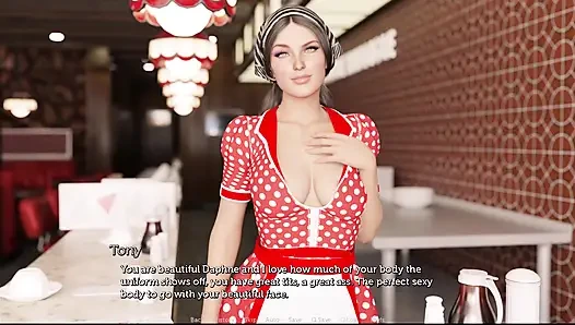 Maceracı çift 97 balkondaki adama böyle bir şov yaptığımıza inanamıyorum