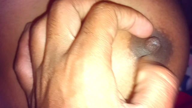 New Newlywed Bride Romantic Videos in Hindi