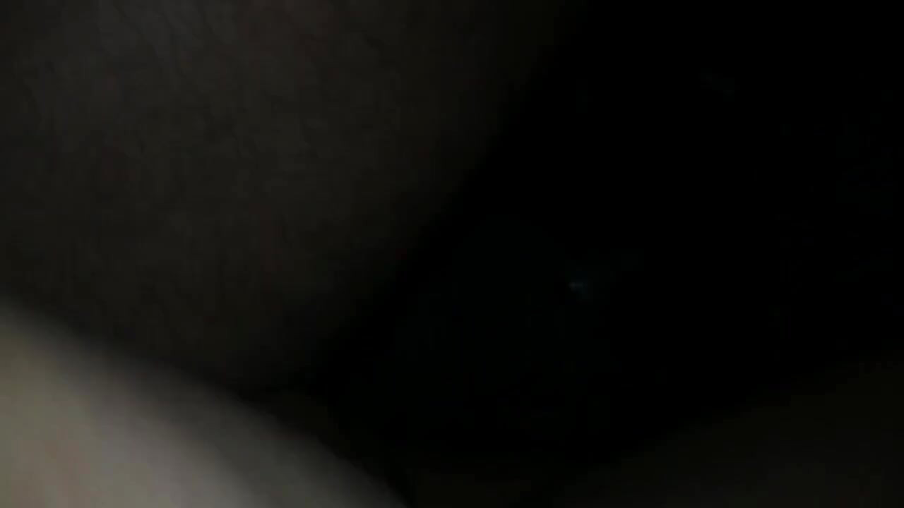 With the casual porn home in the bathroom