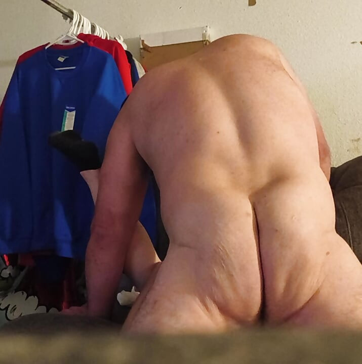 Martellante pesche sborrata dentro