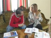 Pratinjau video