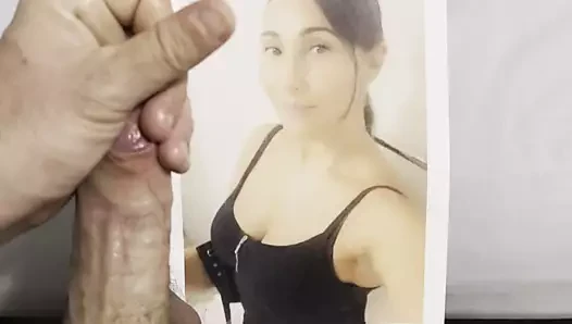 Cum haraç