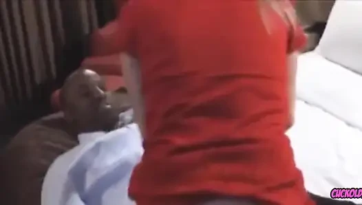 Aldatılan orta yaşlı seksi kadın - aldatan evli kadın