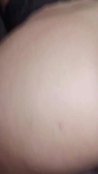 Today was in hentai mode with her. | Clip 2