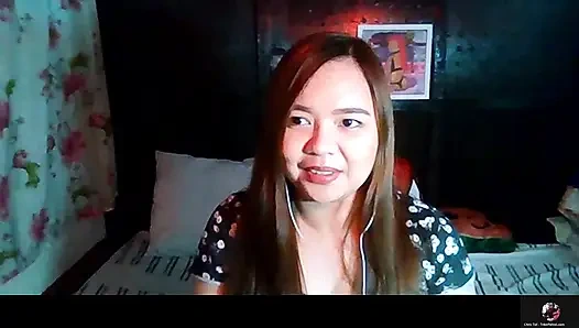 Trikepatrol Interview # 3 - sharinami schüchtern