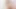 Dicke MILF Hundin mit verbundenen Augen