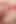 Pussy cumshot for foxy babe funky town