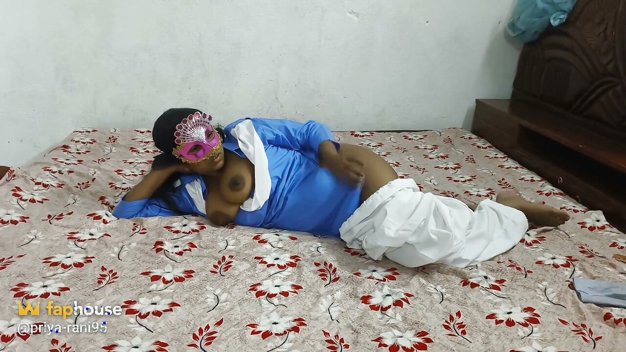 Season 369. Government College Girl Fuck with Step Stepbrother