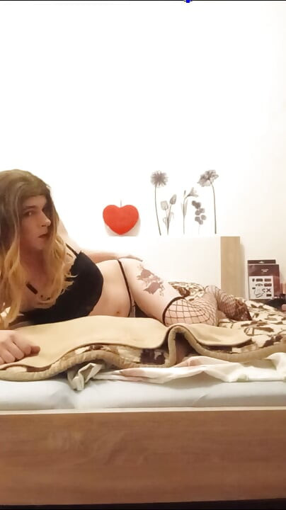 Crema trebuia să iasă