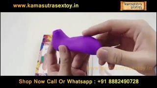 Buy Online Artificial Sex toys In Ozhukarai