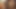 レズビアンたちは自分たちの遊びを私たちにごちそうしてくれます