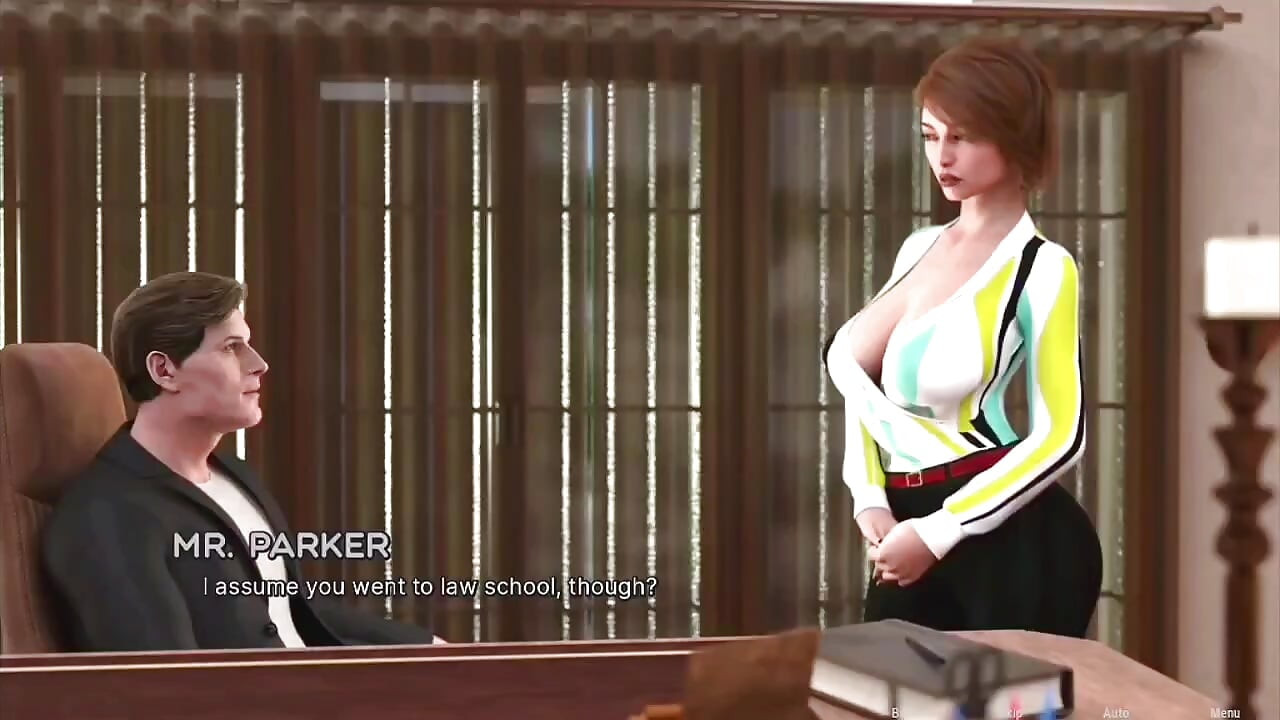 Shattered_Minds 게임 플레이 3 소피아에 대한 완벽한 교체를 찾기