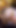 Epic moment from "He rammed a banana up my big arse, so I farted it back in his face! A Proper Filthy BBW Anal Wife!"