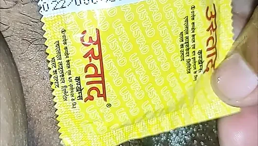 Sawan me sex ka maza
