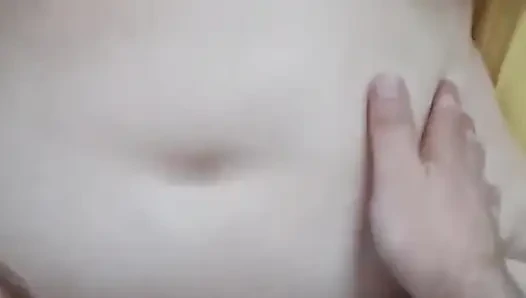 Evli Amcığımı Parçalayıp Ucuz Bir Fahişe Gibi Üstüme Geldi