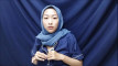 Pratinjau video