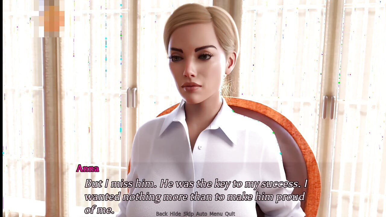 Mükemmel bir evlilik #16: Anne ona orta yaşlı seksi kadın dediği için Marvin'le mutlu değil