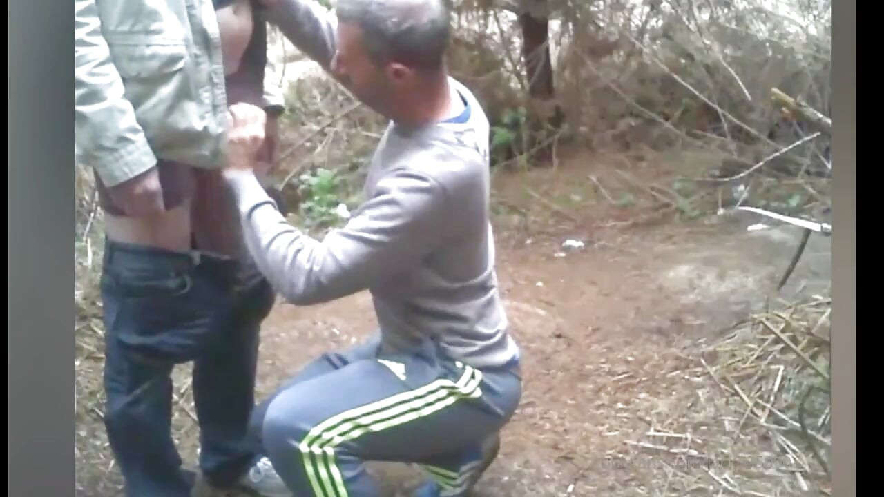 私を犯す超素敵な硬いチンポ