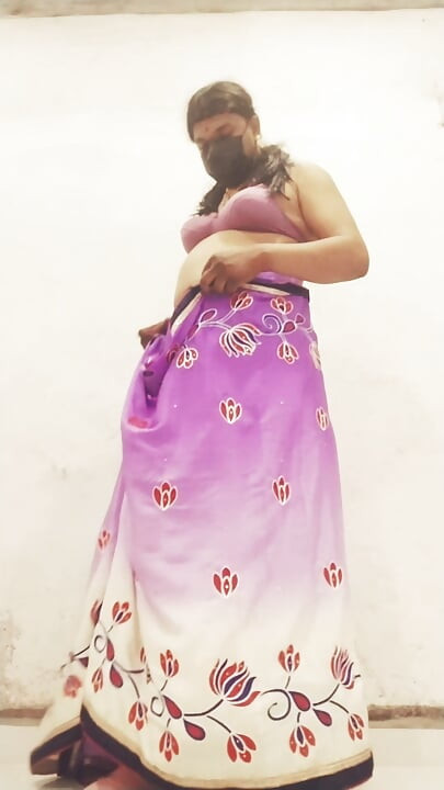 Індіанці, ніхто не транссексуал діпалі, секс ммс відео з гарячим і вірусним відео