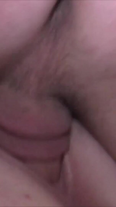 Jaw-dropping moment from "Oma hat vom Enkel den besten Freund gebumst"