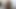 Eski amatör büyükanne videoları Omapass derlemesi