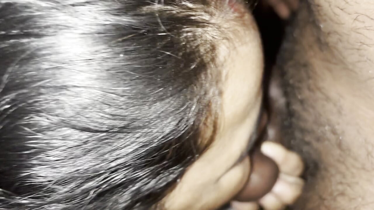 男友和女友整晚不间断性爱