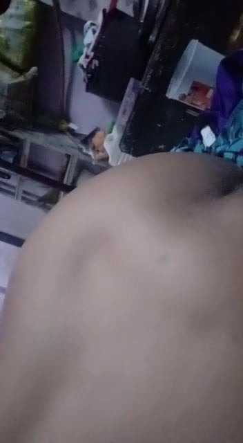 ssskkk 3