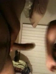 old fun