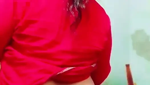 Kuwari dulhan fa sesso per la prima volta suhaagraat dice porcate audio Pakistan chiara sborrata in bocca