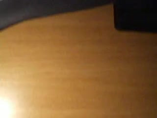 Cum tribute I.