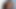 Nikki RhodesとZoe Britton-レズビアンシャワーセックスシーン