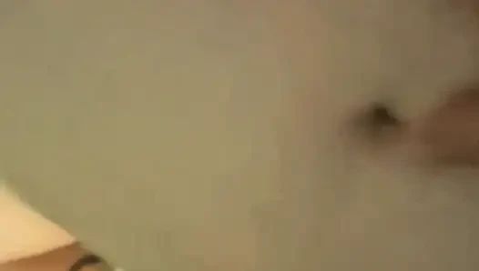 Сексуальная зрелая горячая милфа-толстушка, домохозяйка и муж лижут и трахаются