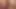Vahşi doğada güzel bir bayanla 18+ en iyi hentai oyunu 202222