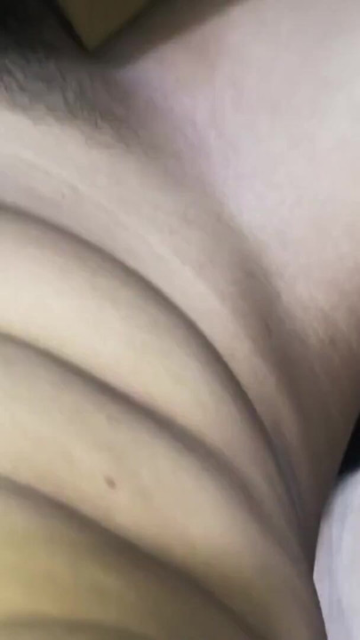 Must-share moment from "Rose&#039;s big ass asks for a massage"