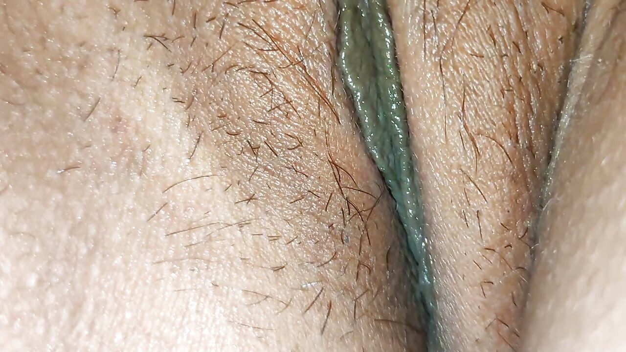 Neha,s  boobs and Pussy licking and finger in pussy