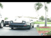 Pratinjau video