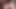 Nasty girl enjoys getting deep pussy and ass fuck to win a anal contest