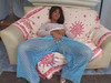 Pregled videozapisa