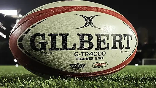 Rugby Ass Pounded Teaser Episodes 16 17 and 18